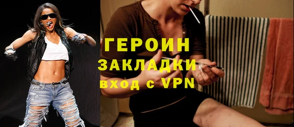стаф Алексин