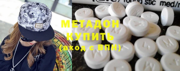 стаф Алексин