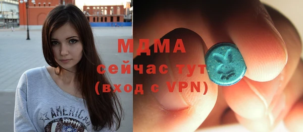 стаф Алексин